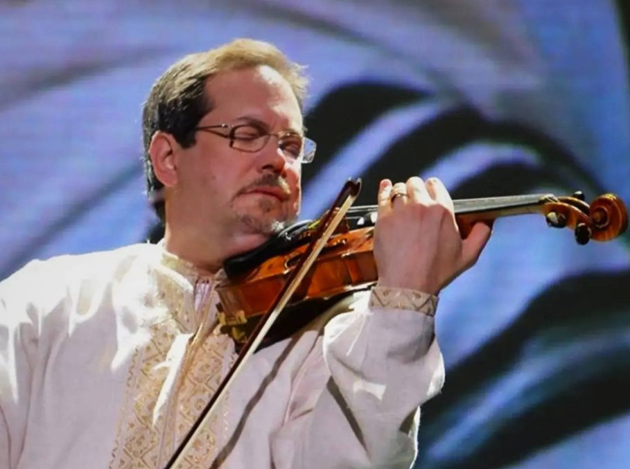 Dr. Maurice Sklar